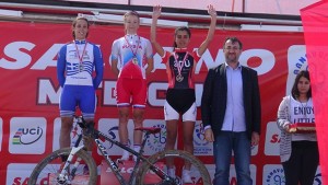 arnavutkoy-mtb-2016