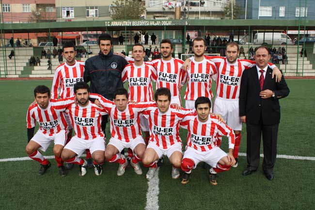 arnavutkoyspor_1