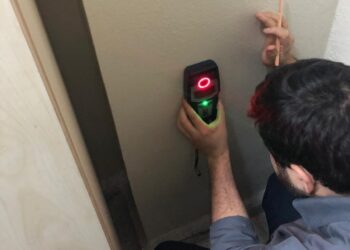 İBB, 2000 yılı sonrasında yapılan binalar için de inceleme başvurusu alıyor mu?