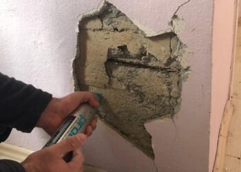 Kiracılar oturdukları daire için İBB Bina Tespit Uygulaması’na nasıl başvuracak?