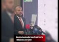 Mustafa Candaroğlu’ndan Özgür Özel’in iddialarına yanıt geldi