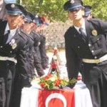 üniversite mezunları polis olacak