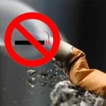 sigara yasağı 19 Temmuz'da